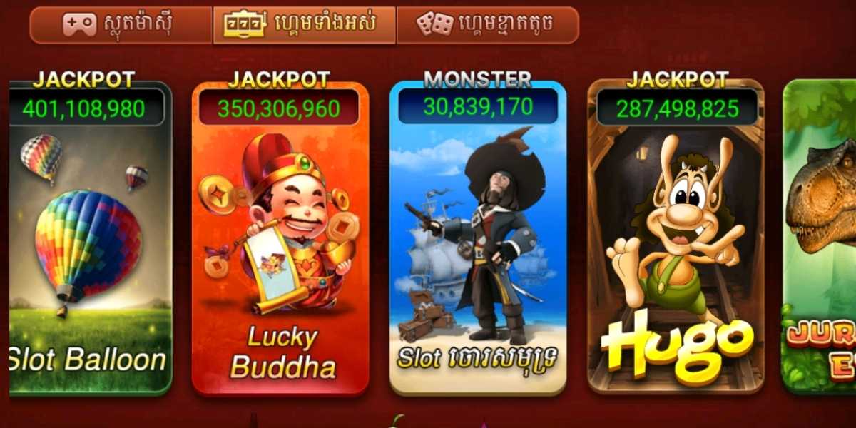 win777 slot