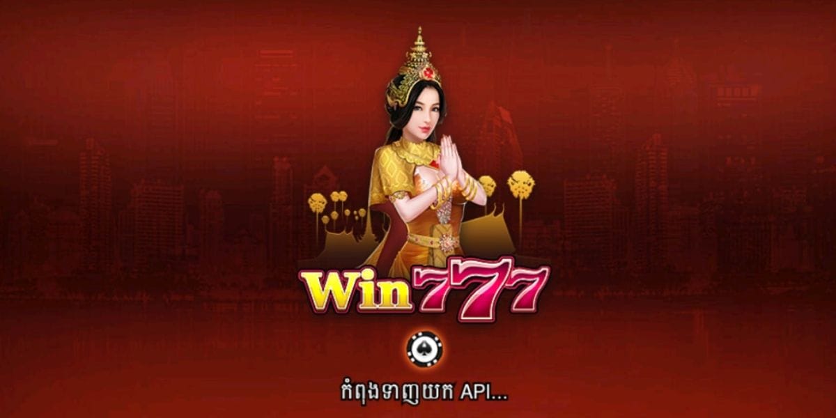 win777