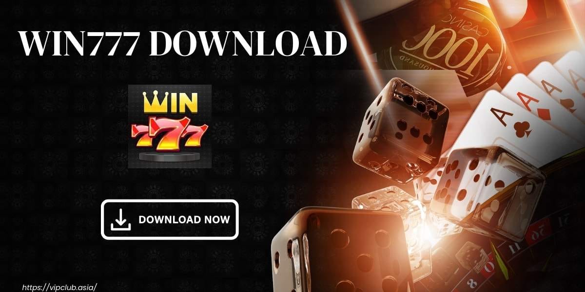 win777 download